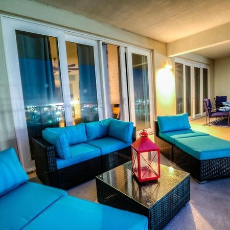 Brand New!Laketown Wharf 334! Beautiful 3 Bd, Great Amenities, And Great Location Panama City Beach Exterior foto