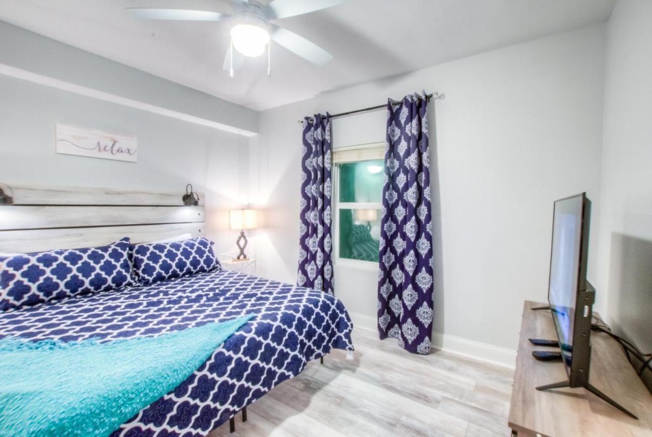 Brand New!Laketown Wharf 334! Beautiful 3 Bd, Great Amenities, And Great Location Panama City Beach Exterior foto