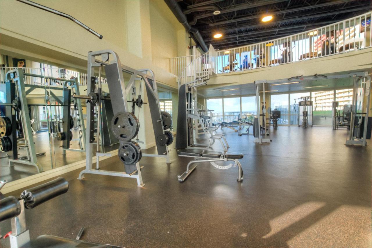 Brand New!Laketown Wharf 334! Beautiful 3 Bd, Great Amenities, And Great Location Panama City Beach Exterior foto