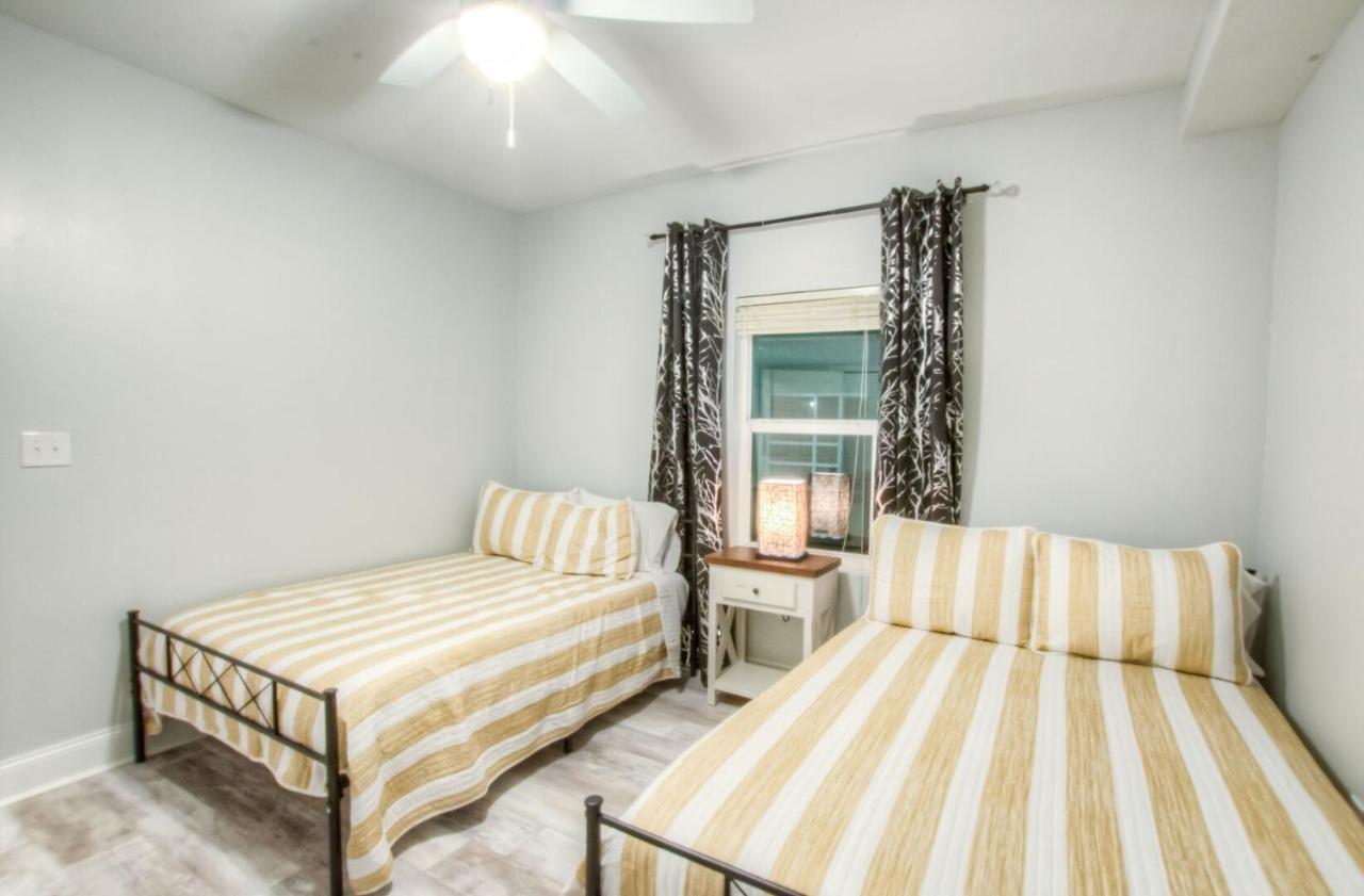 Brand New!Laketown Wharf 334! Beautiful 3 Bd, Great Amenities, And Great Location Panama City Beach Exterior foto