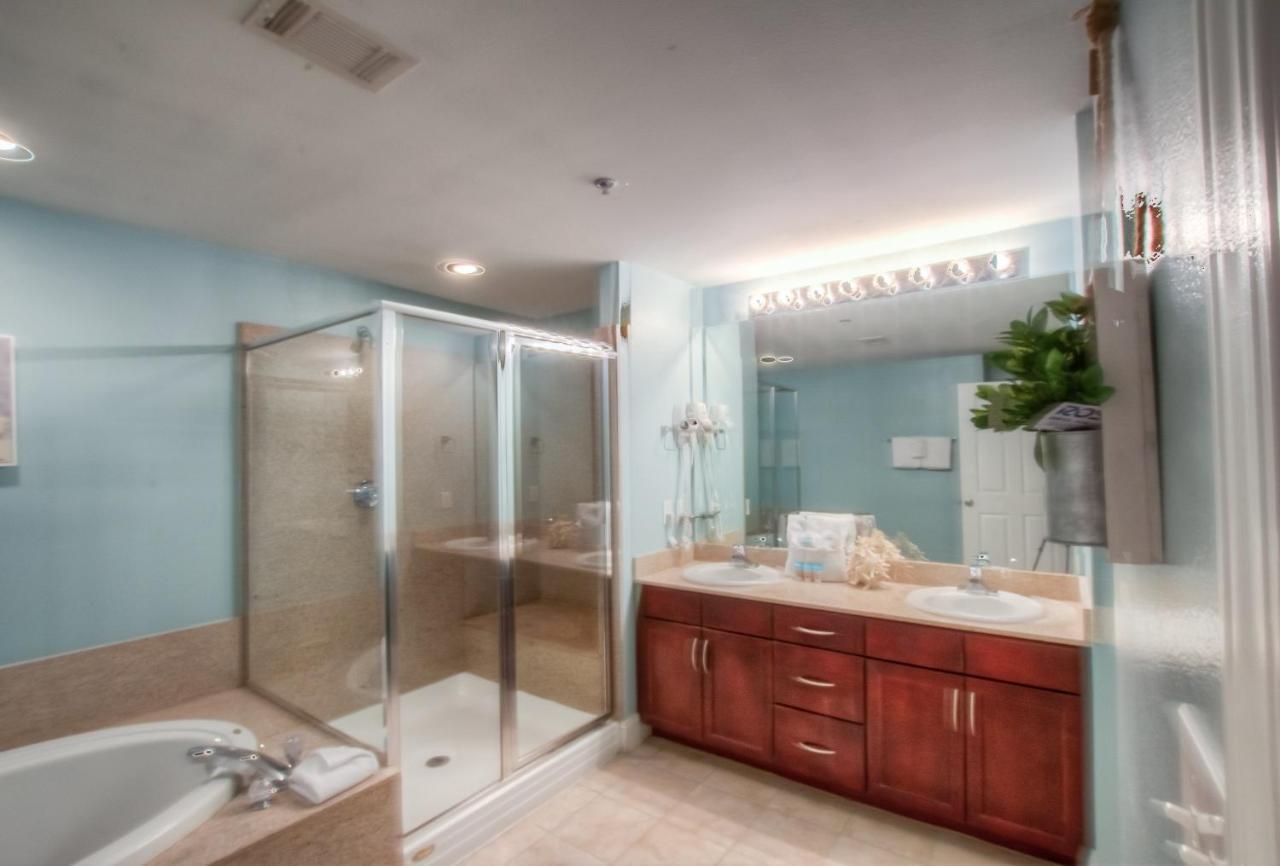 Brand New!Laketown Wharf 334! Beautiful 3 Bd, Great Amenities, And Great Location Panama City Beach Exterior foto
